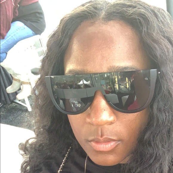 drdianascloset